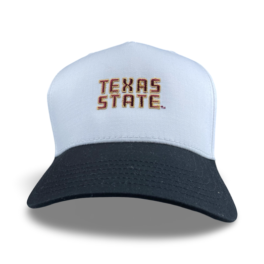 Texas State
