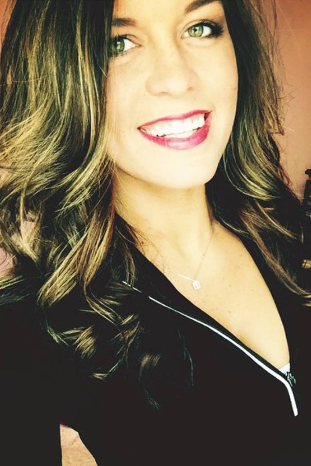 The Face And All It Endures