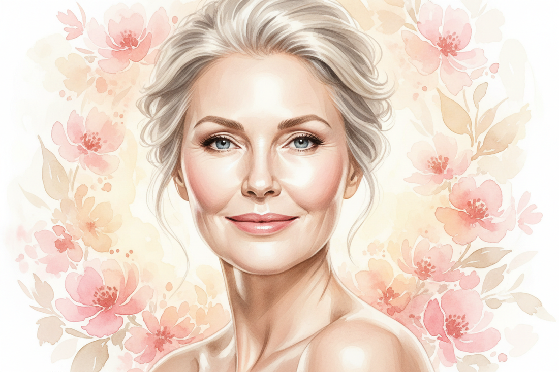 The Science of Youth in a Stick: A Complete Ingredient Deep-Dive Into the PDRN Pink Collagen Volume Multi Balm