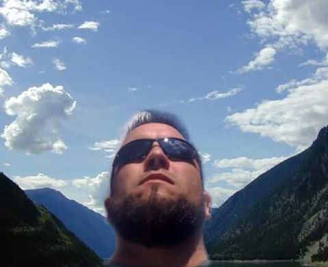 How Did We Lose Touch With Nature