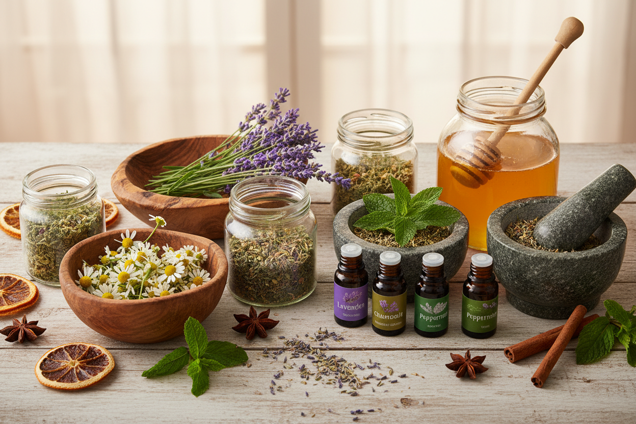 This information is intended for educational purposes only