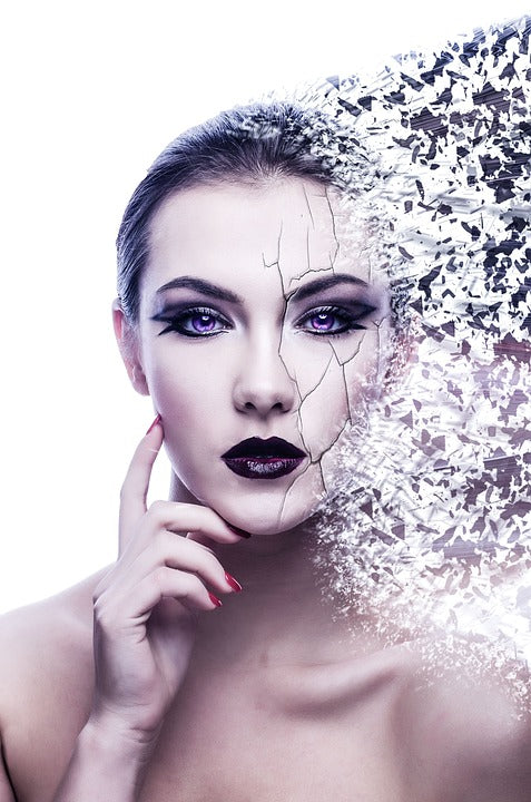 What is your skin barrier? And why is it important?