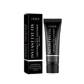 OUHOE Firming Fine Lines Eye Cream, Lighten Dry Lines, Lift Firming Eye Area Moisturizing Eye Care