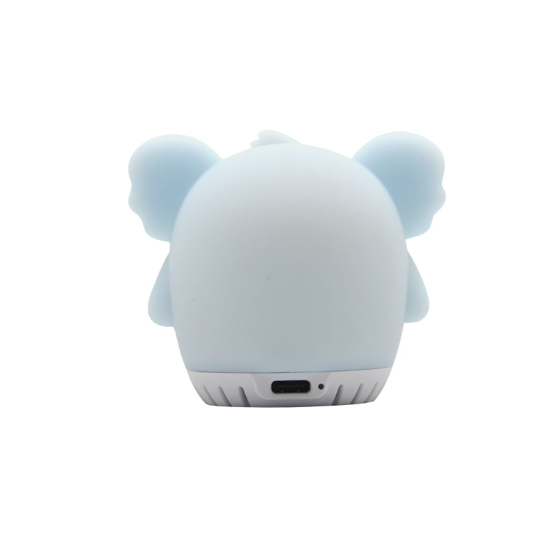 Sleeping Pal Mini Sound Machine - 'Kyle' The Koala