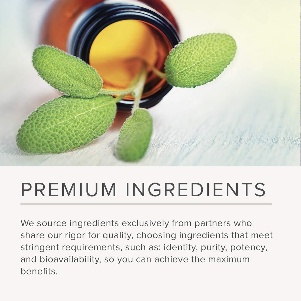 NusaPure Turmeric Curcumin Complex 150mg per caps, 150 caps, Non-GMO, Gluten-Free, & Bioperine