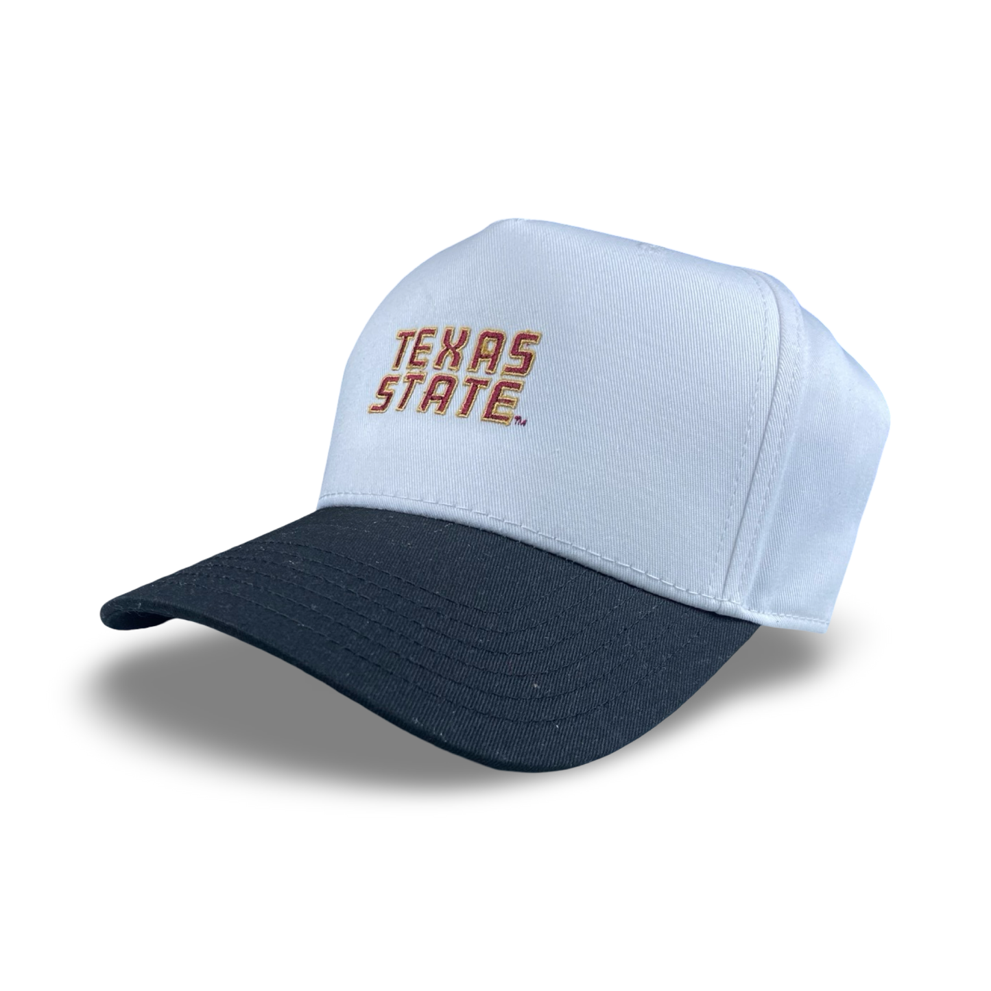 Texas State