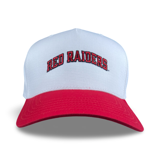 Raiders