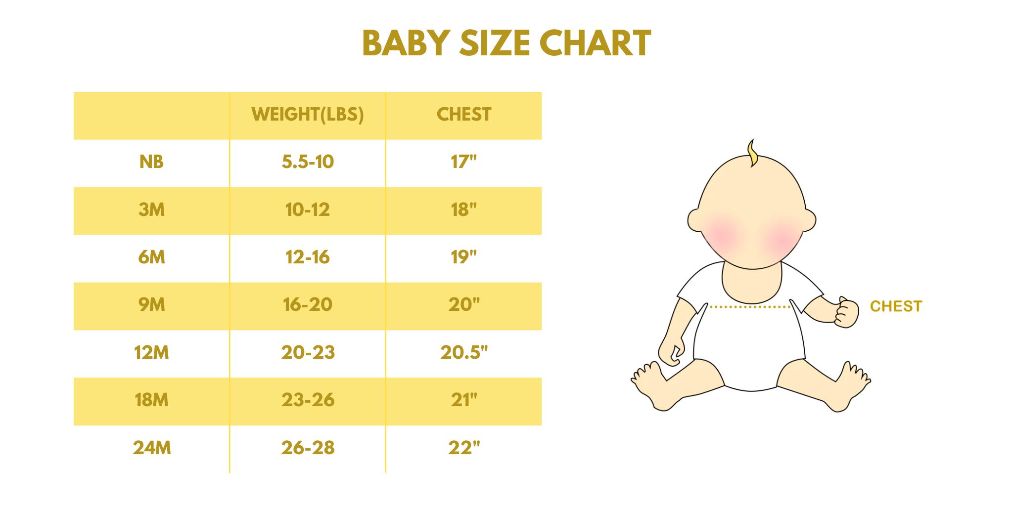 Pink blank basic t-shirt Adult Kids and baby bubble