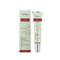 Eelhope Centella Cc Cream Gentle Moisturizing Concealer Foundation Bare Makeup Brightening Skin Light Moisturizing Tone