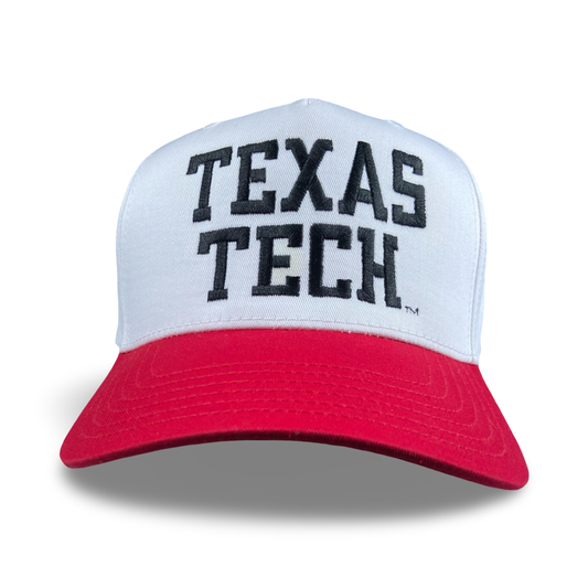 Tech