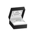 Hoexe Glow-In-The-Dark Enamel Ring Enhances Comfort In Daily Life Pamper The Body Sports Portable Ring