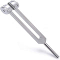Energy Cleanser Tuning Fork (Manifestation)