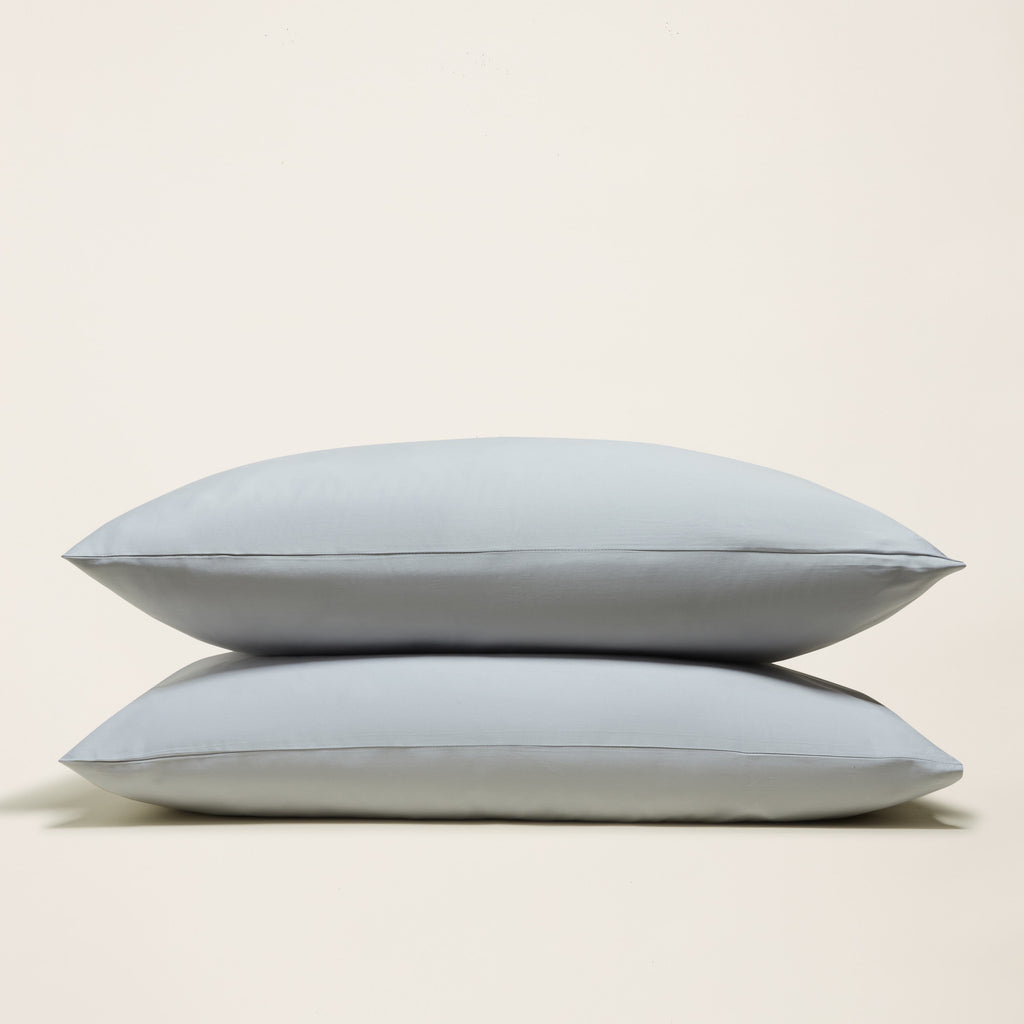 Luxe Australian Sateen Sheet Set