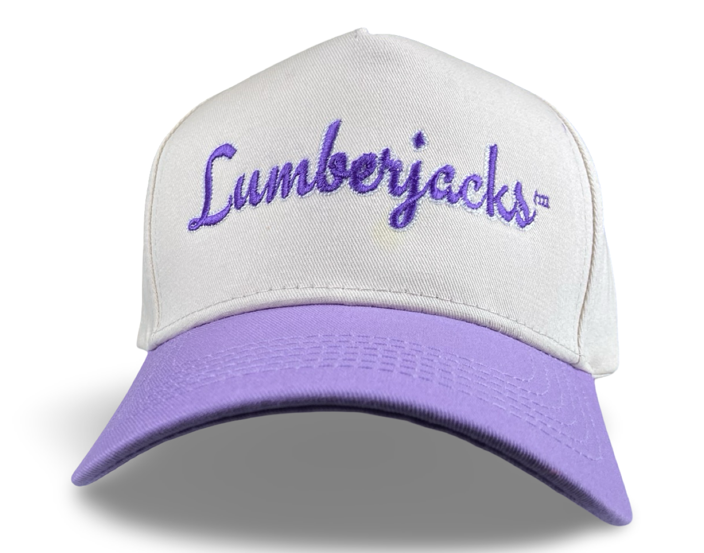 Lumberjacks