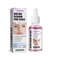 West&Month Facial Essence Hydrates, Moisturizes And Gently Nourishes The Facial Skin, Making It Delicate And Tender
