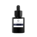 Medical-Grade Retinoid Serum 2.5% & 5% | Advanced Anti-Aging Treatment WRI-LAX 5x