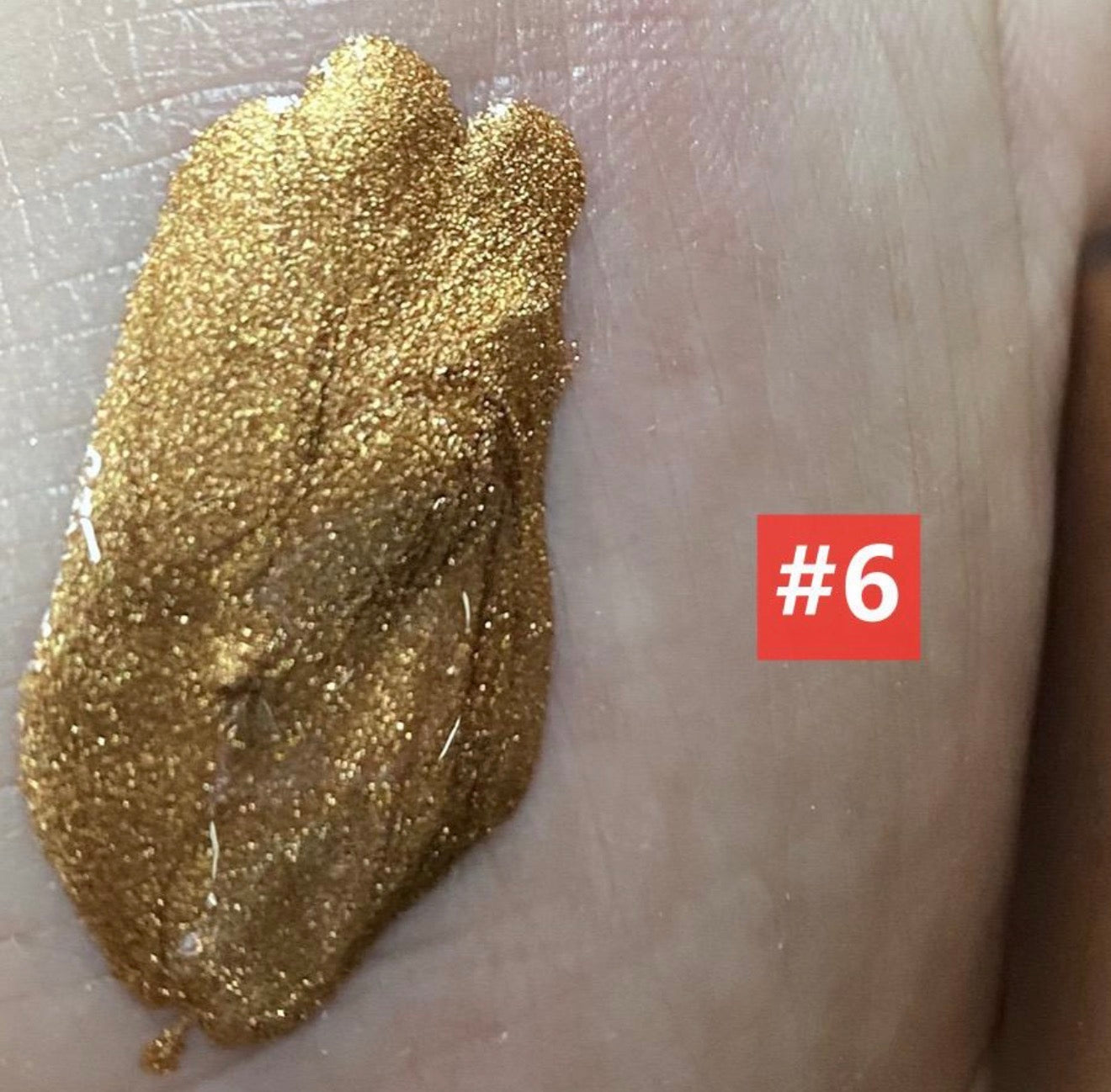 Sunkissed Bronzer & Glow Drops – Dewy, Luminous Liquid Skin Filter