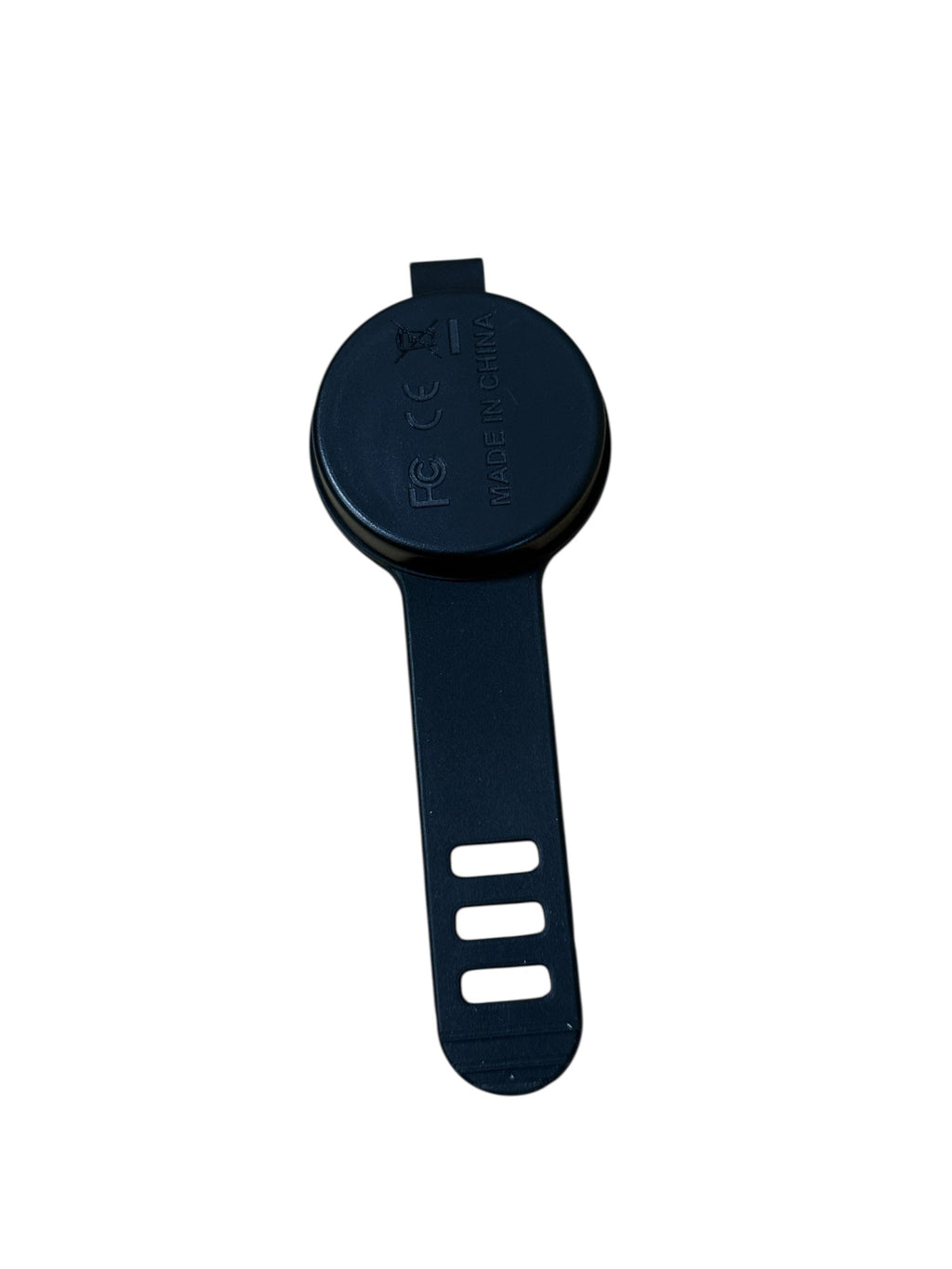 LED Pet Safety Light