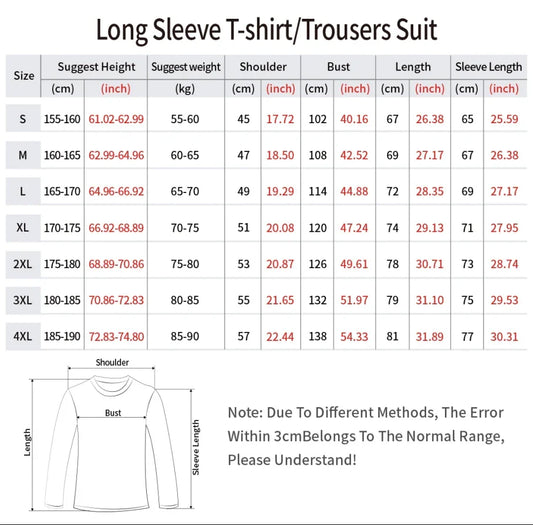 Summer YAMAHA Men Women Motorcycle Riding Suit Loose Breathable Quick Drying Off-Road Racing Suit Long Sleeved Sports T-Shirt