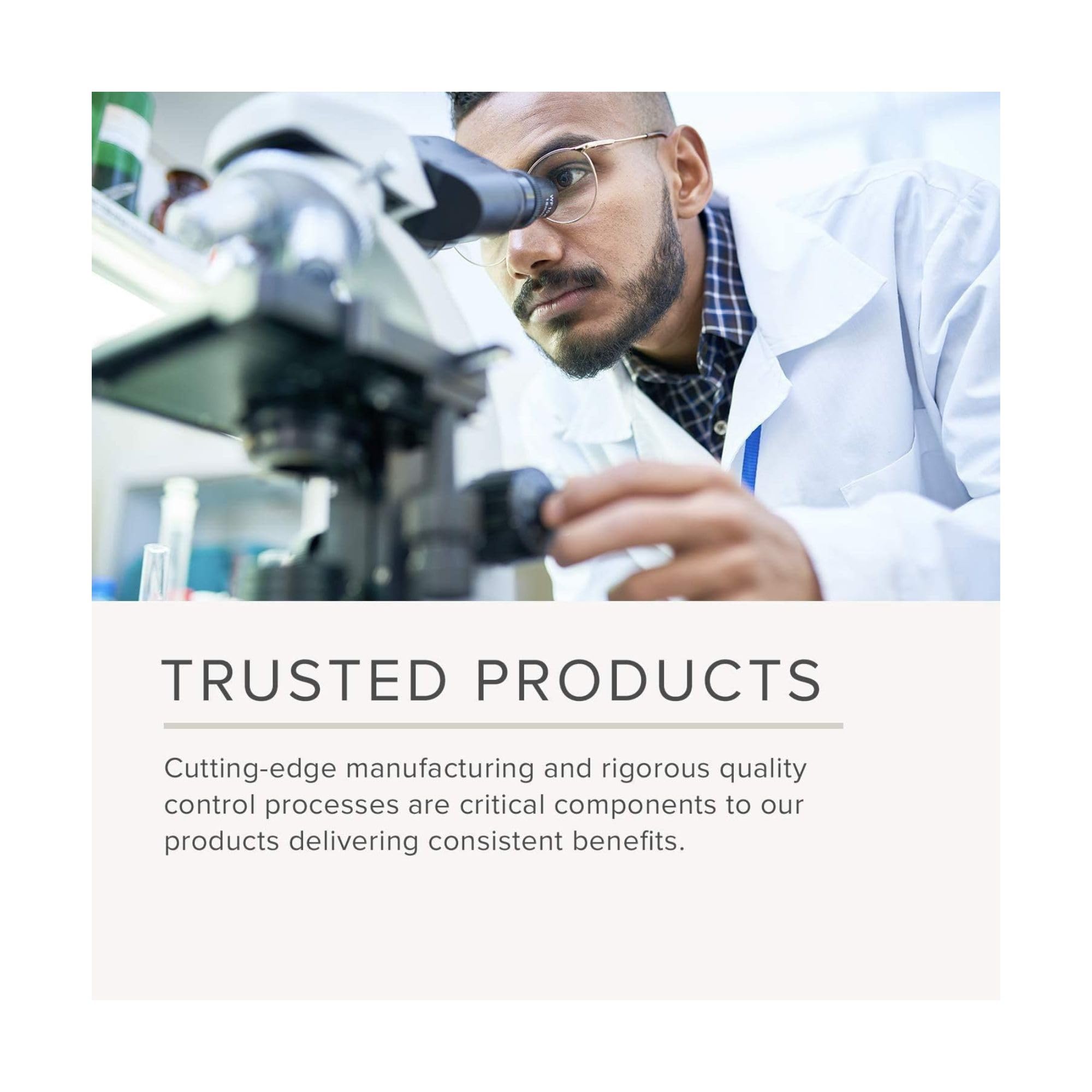 NusaPure Red Korean Panax