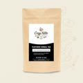 Cozy Notes | Harvest Dusk — Apple Cider Rooibos Herbal Loose Leaf Tea