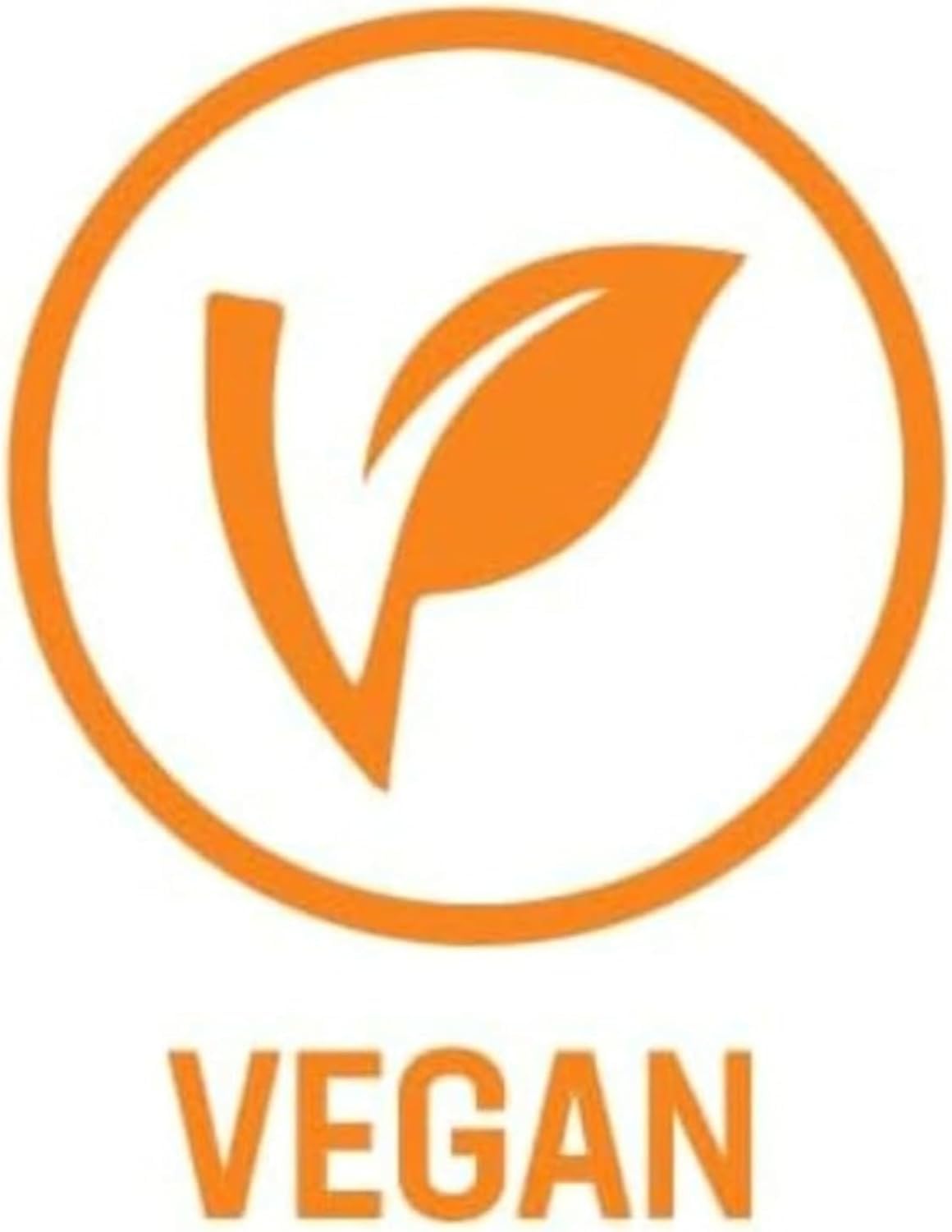 NusaPure DHEA 100mg 200 Veggie Capsules (Vegetarian, Non-GMO)