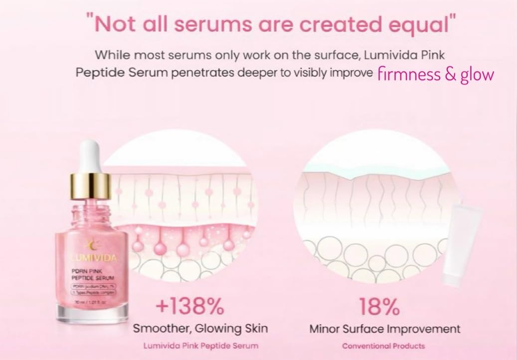 99% Salmon PDRN Mask 5 mask sheets