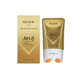 EELHOE The Roller Neck Cream, Gently Moisturizes And Cares For The Neck Skin, Making It Elastic, Smooth And Soothing. It Is A Hydrating Neck Cream