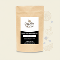 Cozy Notes | The Gentleman — Earl Grey Loose Leaf Black Tea