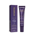 West Month 60-second Eye Firming Gel, Lighten Fine Lines And Bags Under Eye Hydrating And Firming Eye Skin Eye Cream