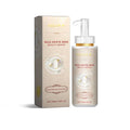 EELHOE Rice White Skin Beauty Serum, Rice Moisturizing And Repairing Skin Gentle Moisturizing, Brightening And Firming Essence