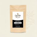 Cozy Notes | The Garden — Jasmine Green Loose Leaf Tea, 3oz