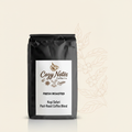 Kopi Safari Post-Roast Coffee Blend — The Explorer by Cozy Notes
